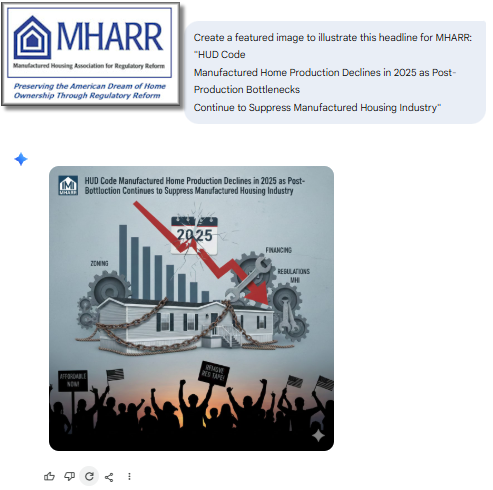 GeminiMHARR-featuredImageFeb3.2026a