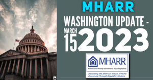ManufacturedHousingAssociationForRegulatoryReform-MHARR-Logo-WashingtonD.C.Update-March15.2023