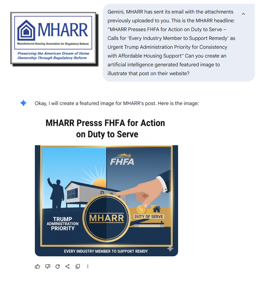 GeminiArtificialIntelligenceGeneratedFeaturedImage-MHProNews