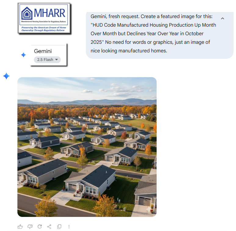 Gemini-FeaturedImageforMHARR-12.3.2025