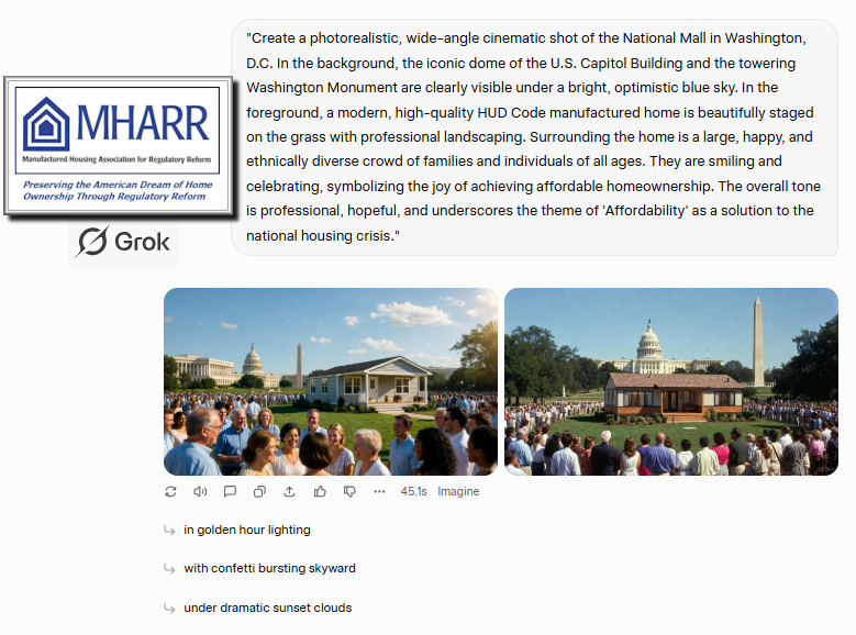 GrokCreatesPhoto12.16.2025-MHARR-FeaturedImage