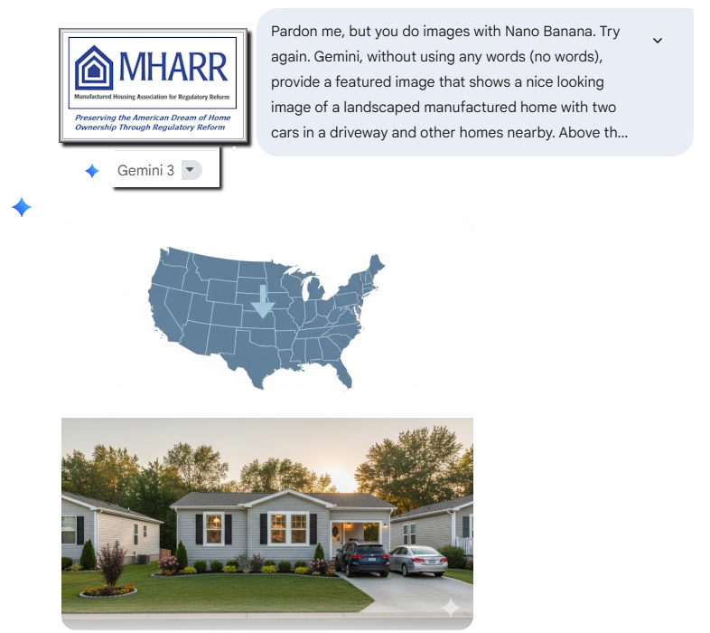 GeminiCreatingMHARRfeaturedImage