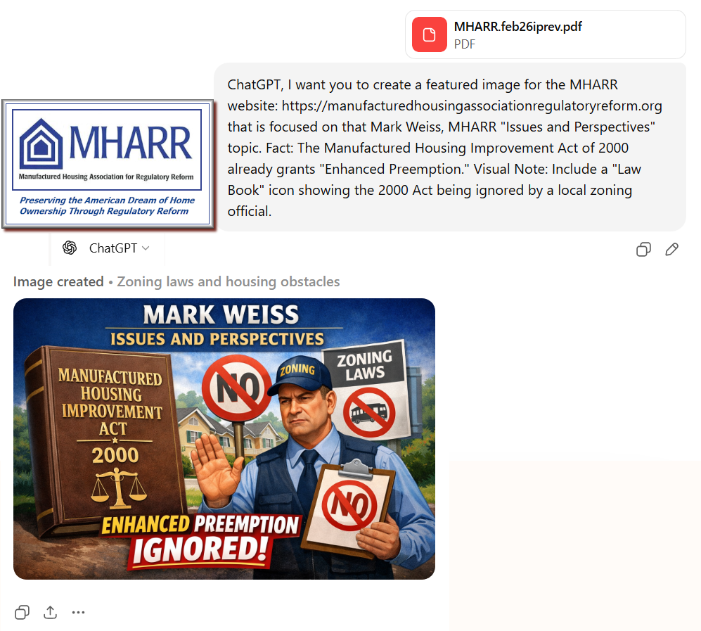 ChatGPT2.23.2026MHARR-IssuesAndPerspectivesFeaturedImageMarkWeiss